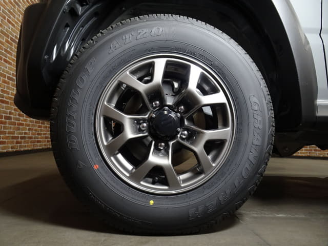 Local or import cars from kenya. Carhoot car Id 9