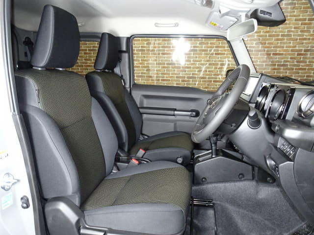 Local or import cars from kenya. Carhoot car Id 25
