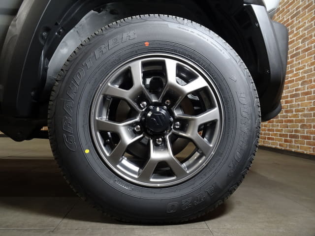 Local or import cars from kenya. Carhoot car Id 12