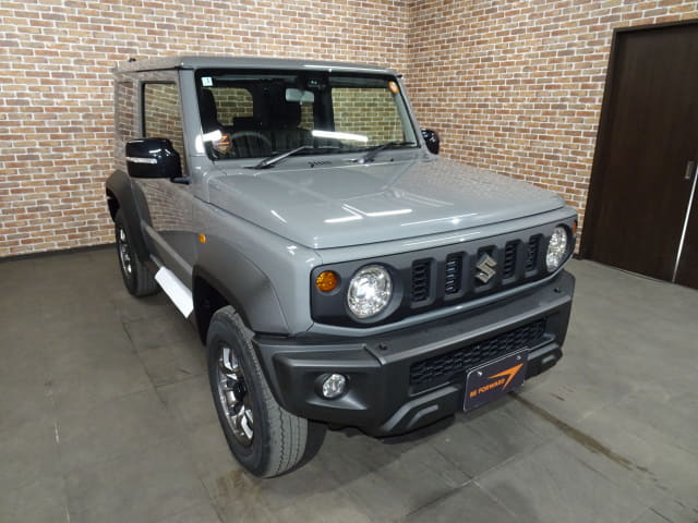 Local or import cars from kenya. Carhoot car Id 7