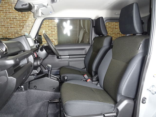 Local or import cars from kenya. Carhoot car Id 26