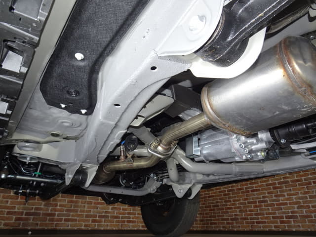 Local or import cars from kenya. Carhoot car Id 18