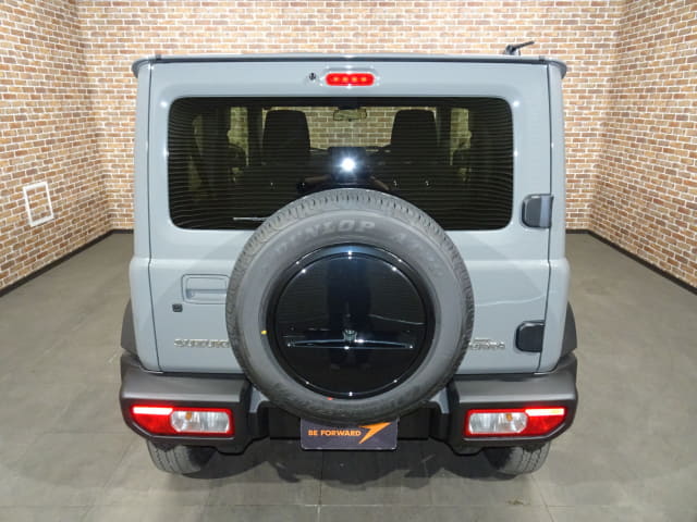 Local or import cars from kenya. Carhoot car Id 4