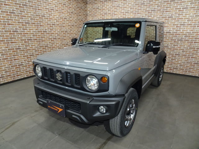 Local or import cars from kenya. Carhoot car Id 1