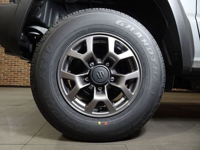 Local or import cars from kenya. Carhoot car Id 11