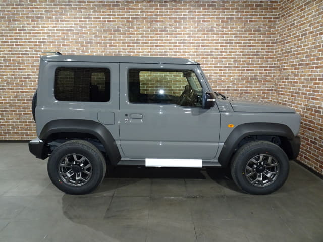 Local or import cars from kenya. Carhoot car Id 6