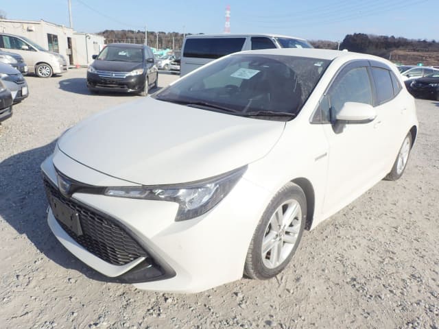 Local or import cars from kenya. Carhoot car Id 1