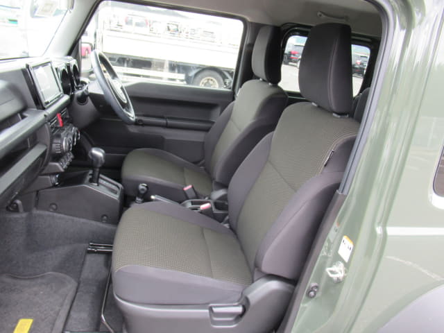 Local or import cars from kenya. Carhoot car Id 27