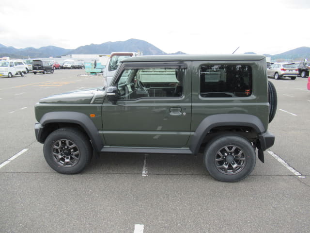 Local or import cars from kenya. Carhoot car Id 2