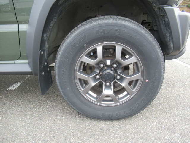 Local or import cars from kenya. Carhoot car Id 12