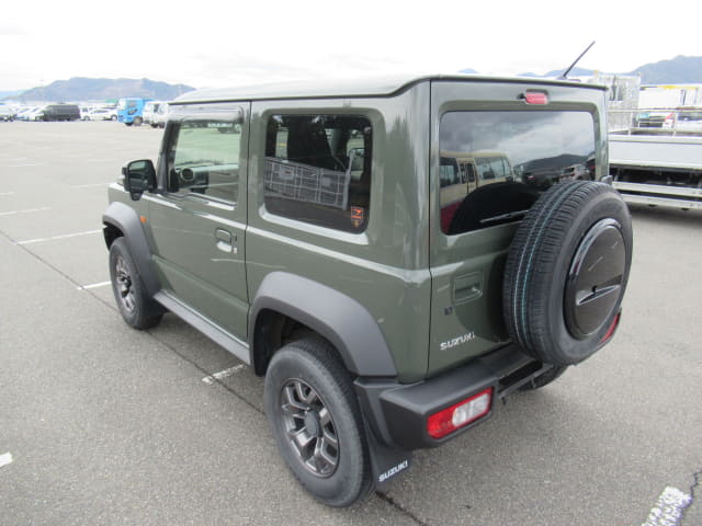 Local or import cars from kenya. Carhoot car Id 3