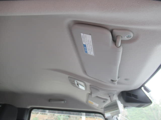 Local or import cars from kenya. Carhoot car Id 25