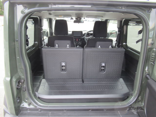 Local or import cars from kenya. Carhoot car Id 29