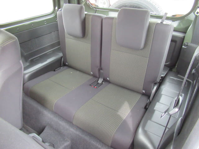 Local or import cars from kenya. Carhoot car Id 28