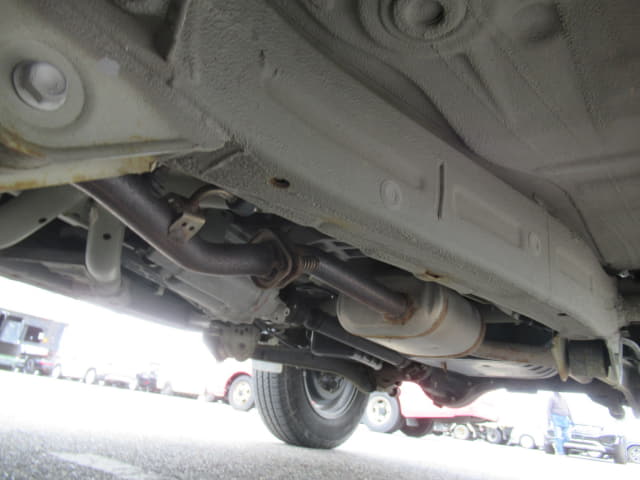 Local or import cars from kenya. Carhoot car Id 18