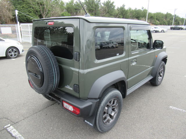 Local or import cars from kenya. Carhoot car Id 5