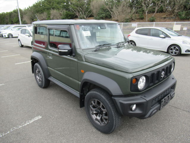 Local or import cars from kenya. Carhoot car Id 7