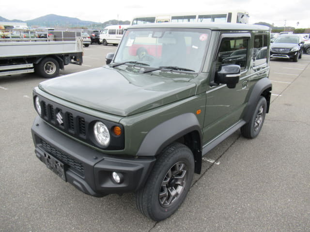 Local or import cars from kenya. Carhoot car Id 1