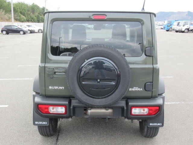 Local or import cars from kenya. Carhoot car Id 4