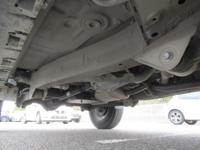 Local or import cars from kenya. Carhoot car Id 22