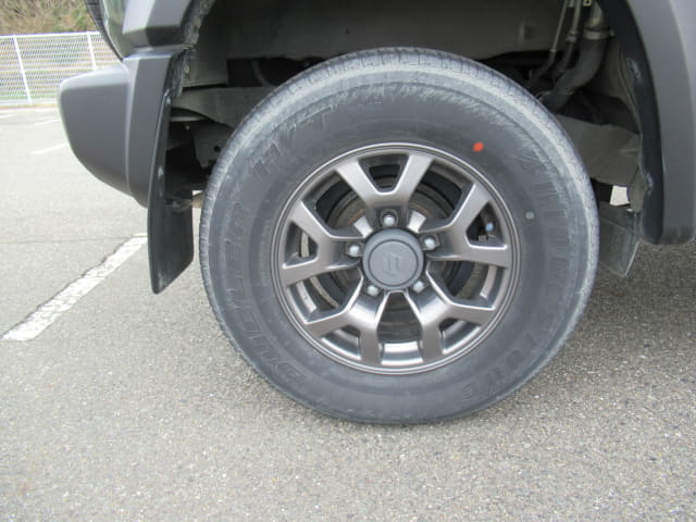 Local or import cars from kenya. Carhoot car Id 11