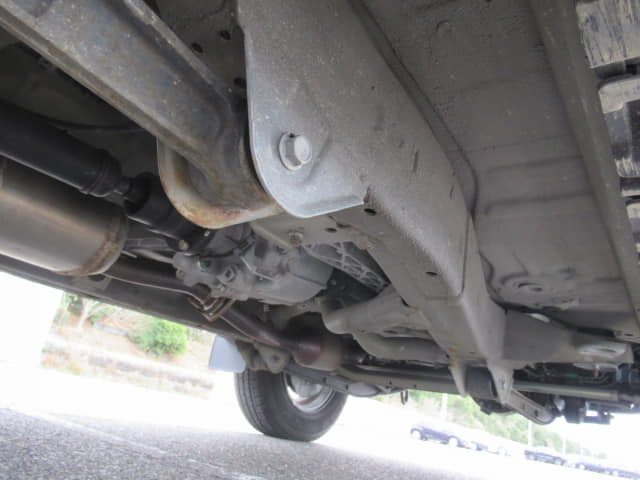 Local or import cars from kenya. Carhoot car Id 21