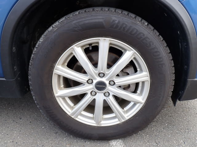 Local or import cars from kenya. Carhoot car Id 12