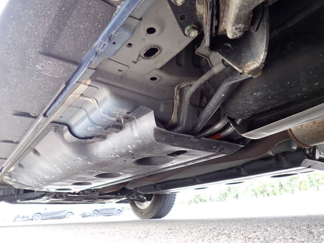 Local or import cars from kenya. Carhoot car Id 18