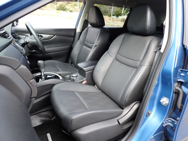 Local or import cars from kenya. Carhoot car Id 26