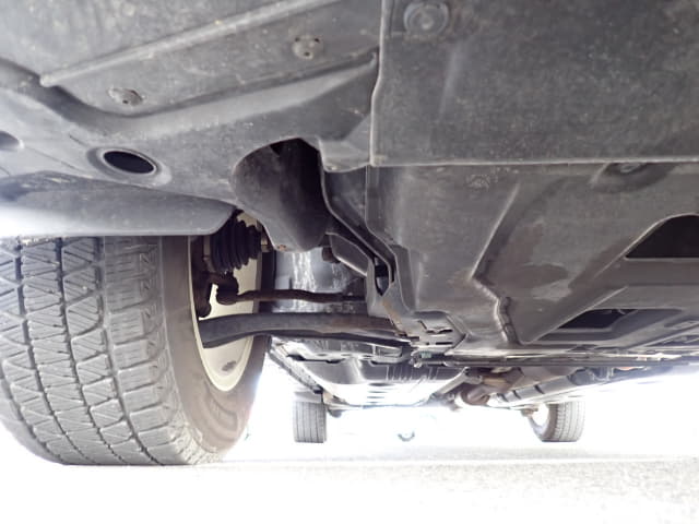 Local or import cars from kenya. Carhoot car Id 13