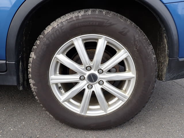 Local or import cars from kenya. Carhoot car Id 10