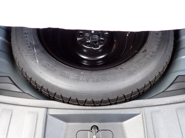 Local or import cars from kenya. Carhoot car Id 29