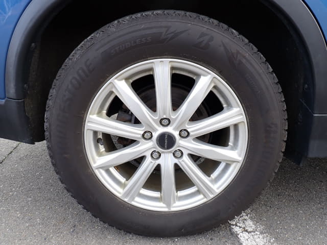 Local or import cars from kenya. Carhoot car Id 11