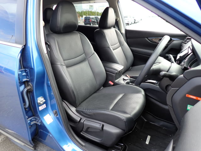 Local or import cars from kenya. Carhoot car Id 25