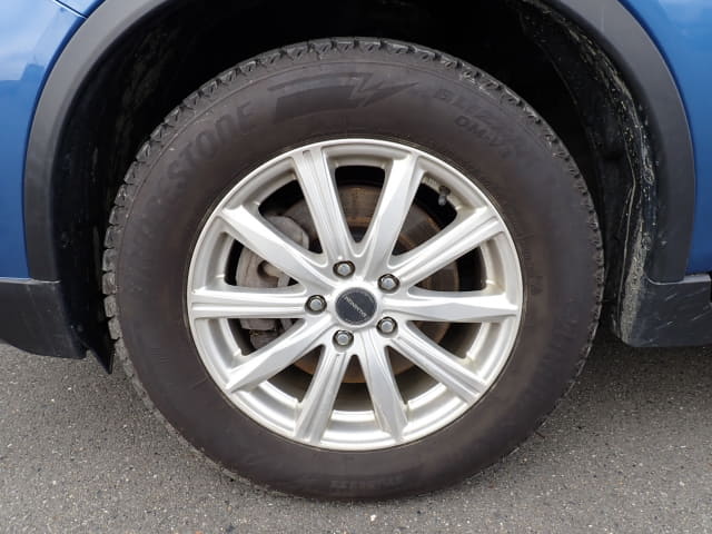 Local or import cars from kenya. Carhoot car Id 9