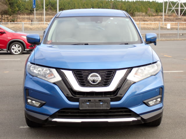 Local or import cars from kenya. Carhoot car Id 8