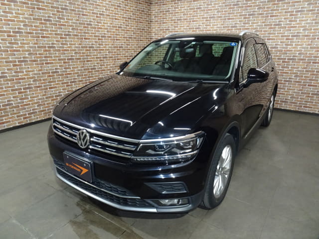Local or import cars from kenya. Carhoot car Id 1