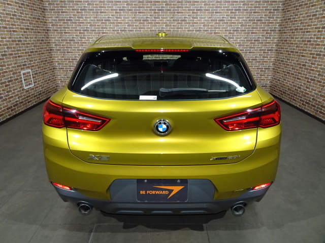 Local or import cars from kenya. Carhoot car Id 4
