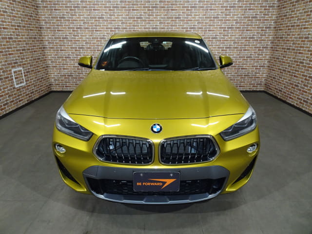 Local or import cars from kenya. Carhoot car Id 8