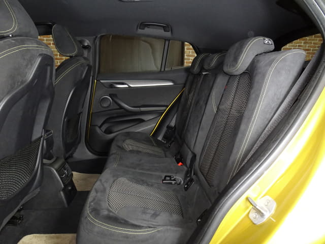 Local or import cars from kenya. Carhoot car Id 27