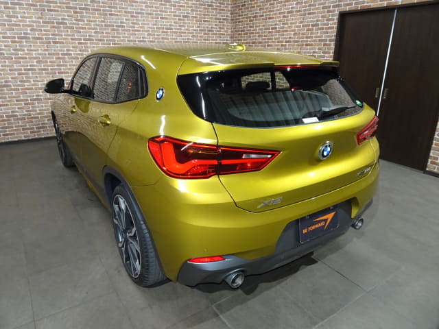 Local or import cars from kenya. Carhoot car Id 3