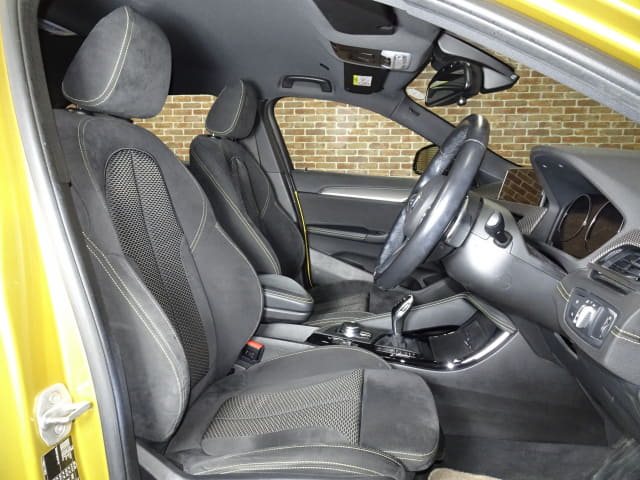 Local or import cars from kenya. Carhoot car Id 25