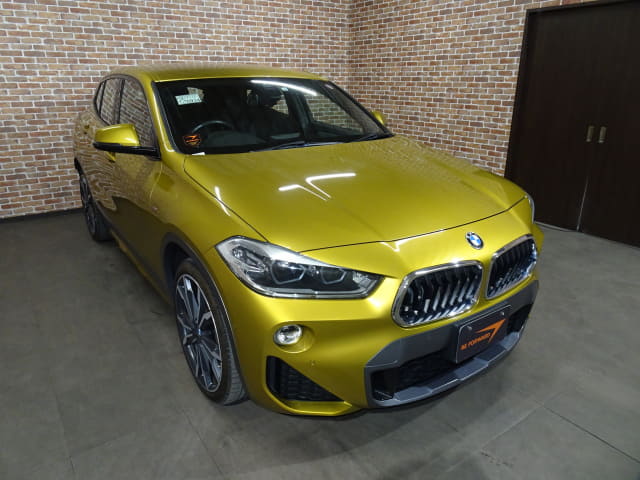 Local or import cars from kenya. Carhoot car Id 7