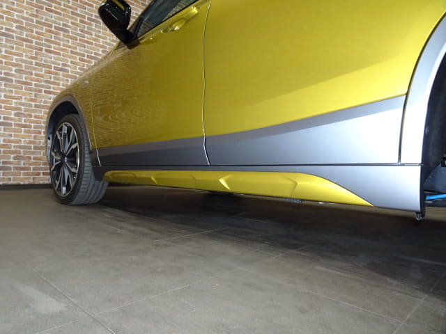 Local or import cars from kenya. Carhoot car Id 19