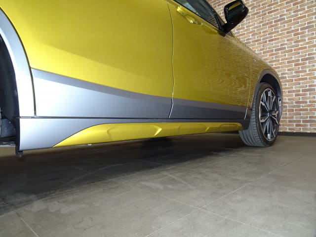 Local or import cars from kenya. Carhoot car Id 21
