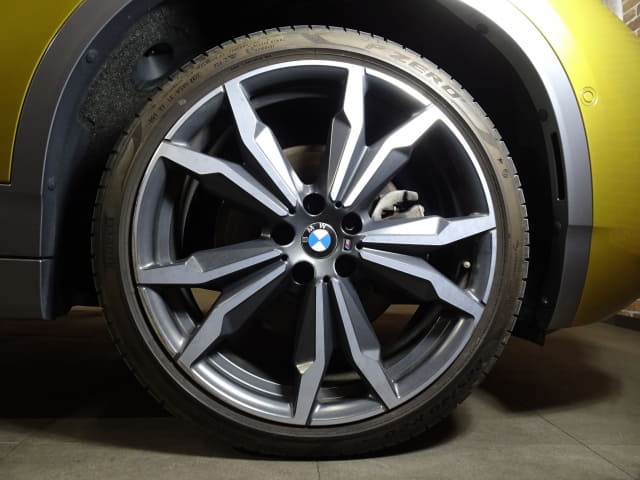 Local or import cars from kenya. Carhoot car Id 12