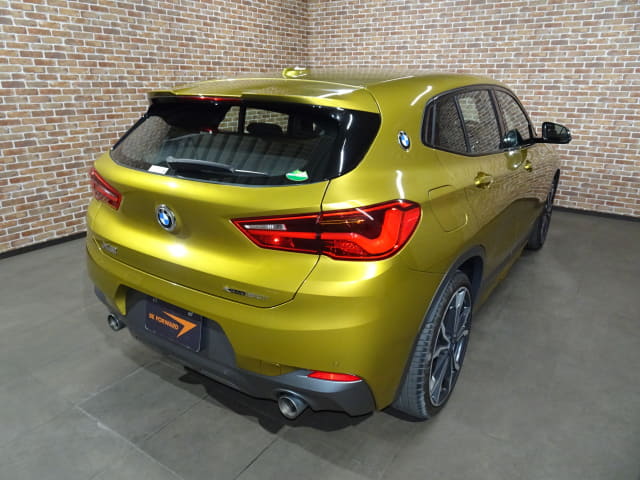 Local or import cars from kenya. Carhoot car Id 5
