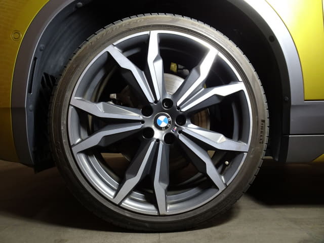 Local or import cars from kenya. Carhoot car Id 9