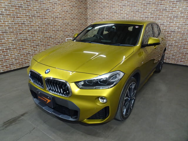 Local or import cars from kenya. Carhoot car Id 1