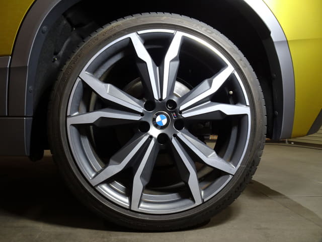 Local or import cars from kenya. Carhoot car Id 10